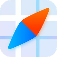 腾讯地图导航app